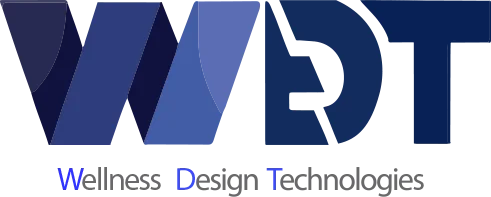 WDT -Wellness Design Technology