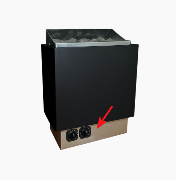 BRS- Isıtıcı-Termostat- Düğmesi-1 BRS- Isıtıcı-Termostat- Düğmesi-1
