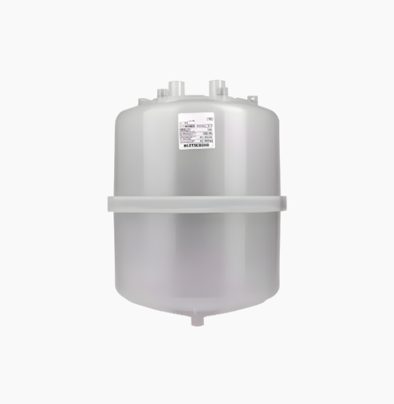 Carel BL0T3A00H1 Buhar Silindiri