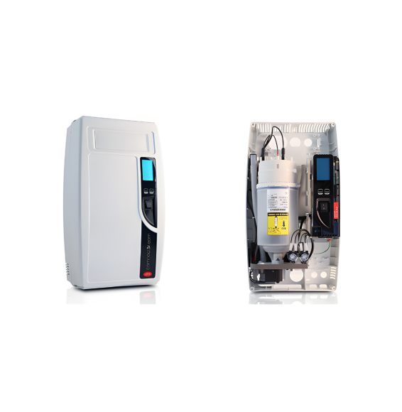 Carel-Compakt-Steam-Nemlendirici-2