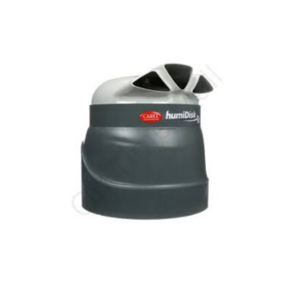 Carel-HumiDisk-6
