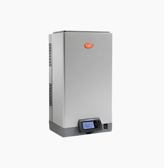 Carel Humisteam Basic Nemlendirici