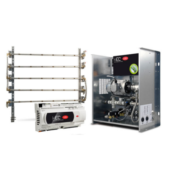 Carel-Optimist- Nemlendirici-3