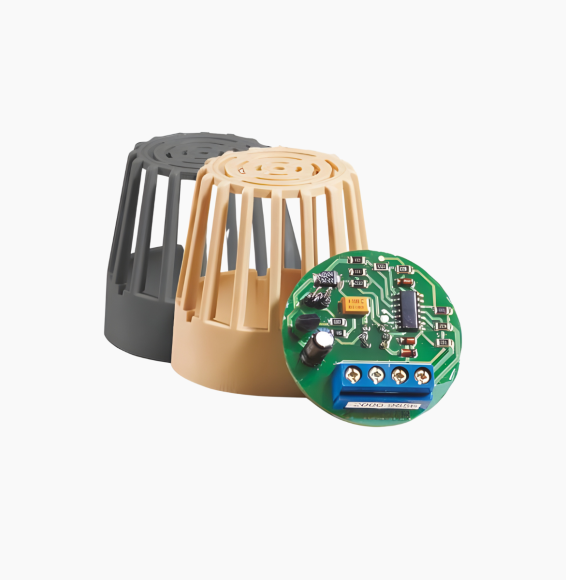 EOS F2 Nem Sensörü 909479