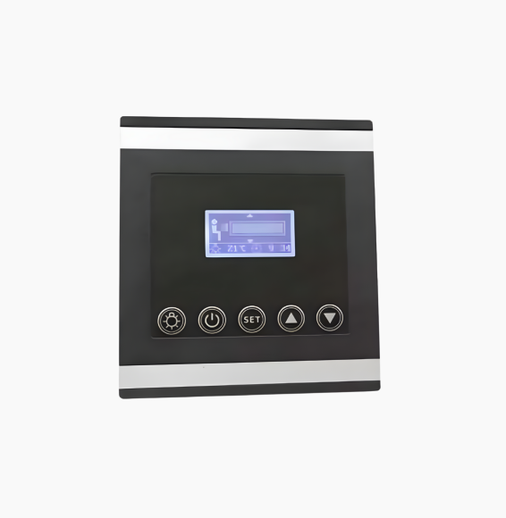 EOS InfraTec Premium