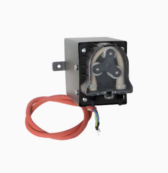 Eos Esans Dozaj Pompası-1