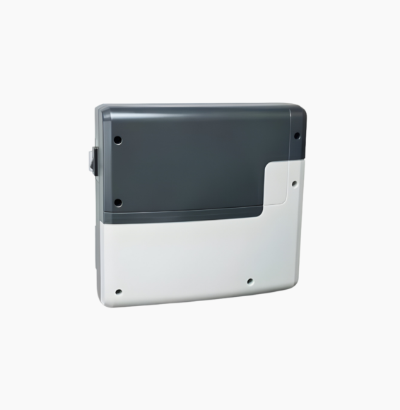 Eos Renkli Işık Modülü SBM-FL75150