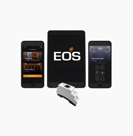 Eos SBM Uygulama modülü-1