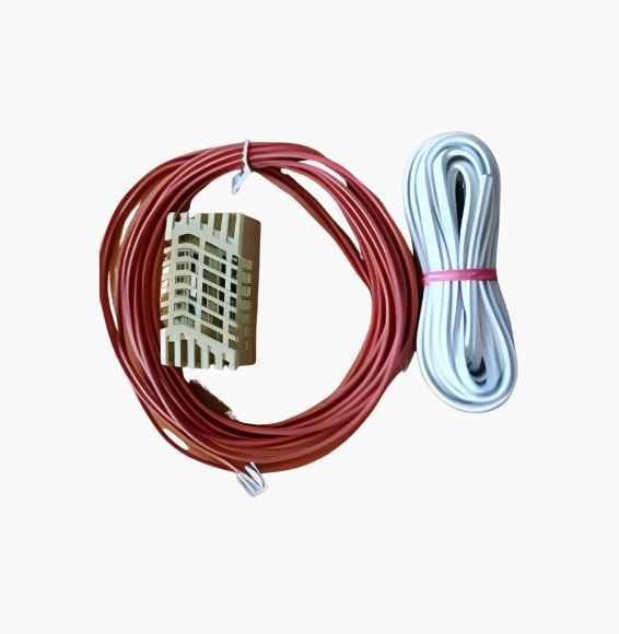 Eos Sıcaklık Sensörü 94.5725