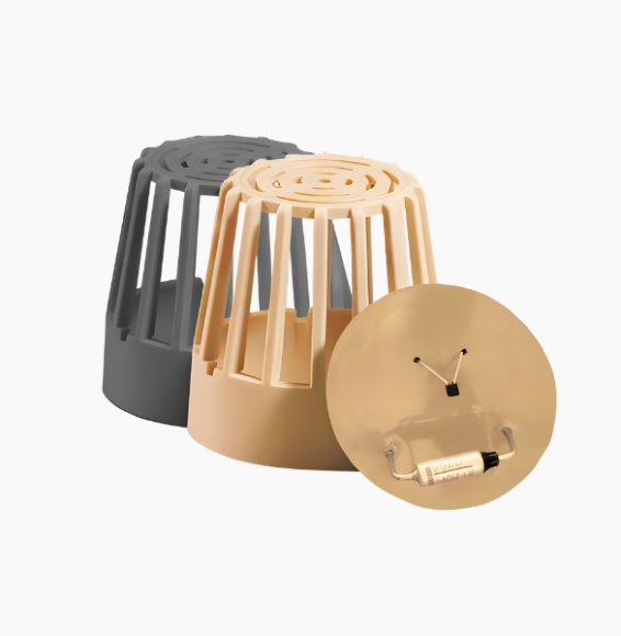 Eos Sıcaklık Sensörü