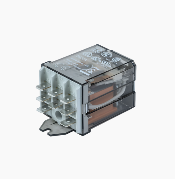 Harvia Kontaktör K2