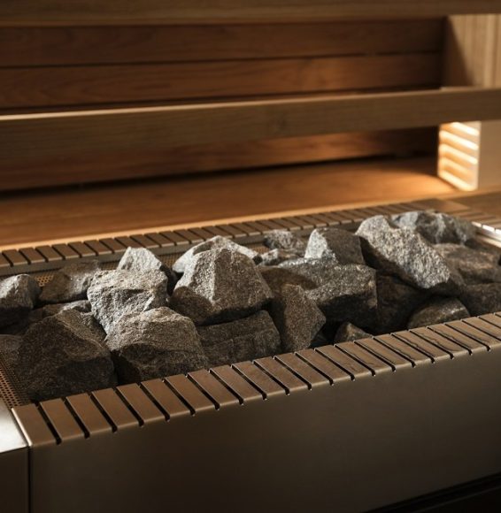 Harvia-Qube-Pro-Isitici-2