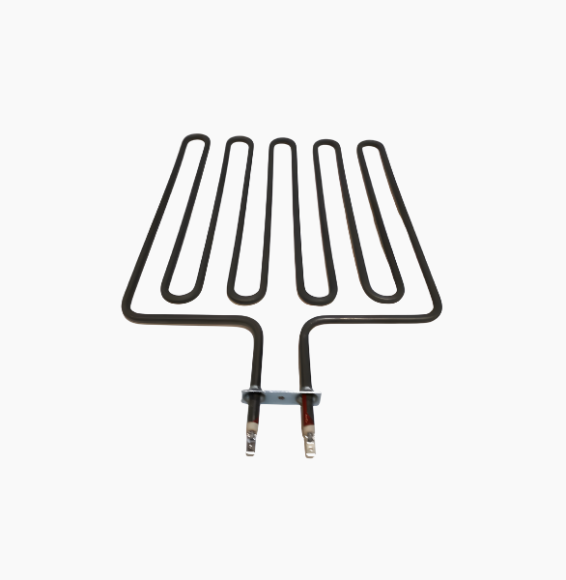 Helo Isıtma Elemanı 65B