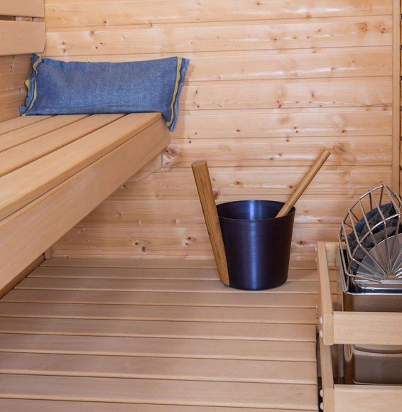 Helo-Junior-Sauna-Isiticisi-1