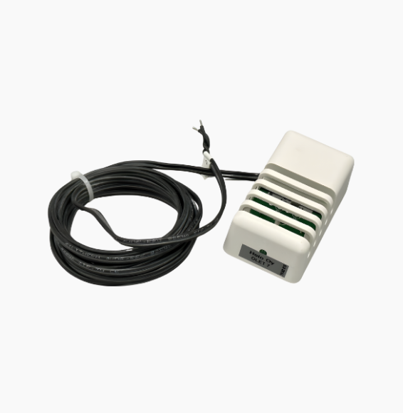 Helo Sensör OLET 30