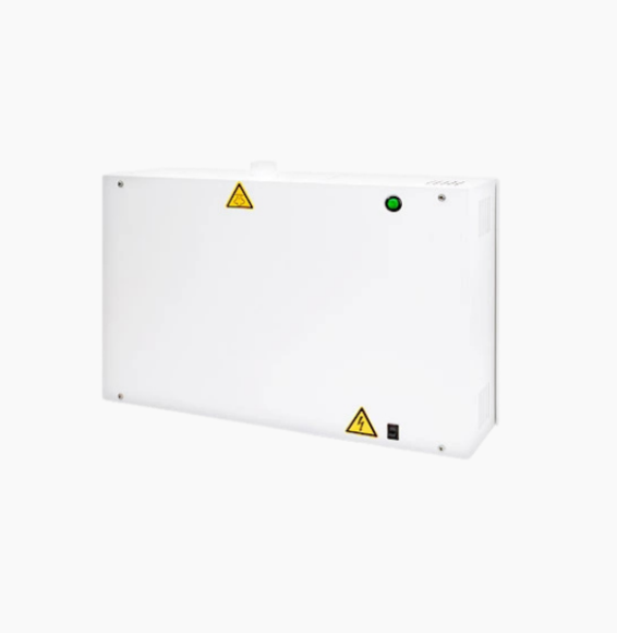 HygroMatik HeaterSlim-1