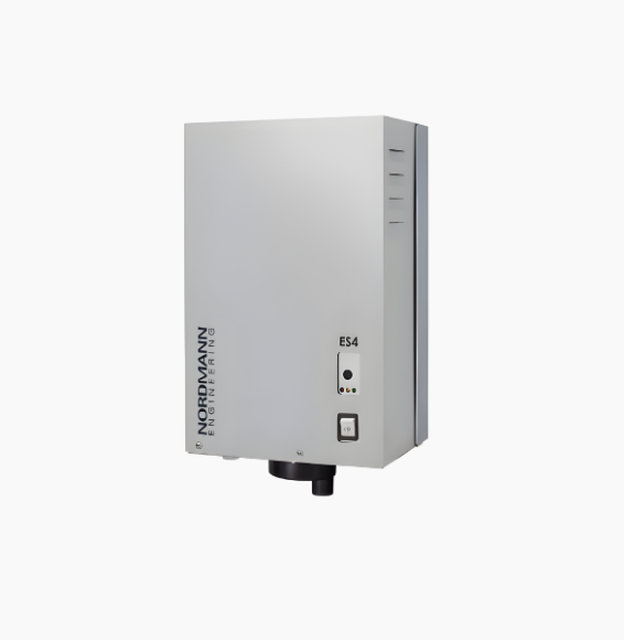 Nordmann ES4 Kompakt