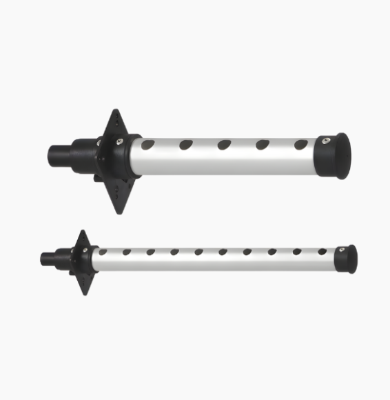 Pego Buhar Dağıtıcısı 400LAN-1