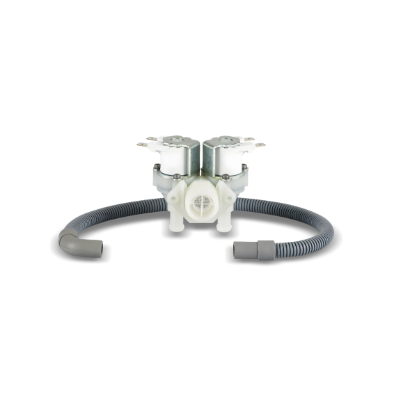 Pego-Soguk-Su-Tahliye-Hortumu-Kiti