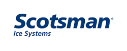 Scotsman logo