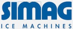Simag_Logo_1_-300x147