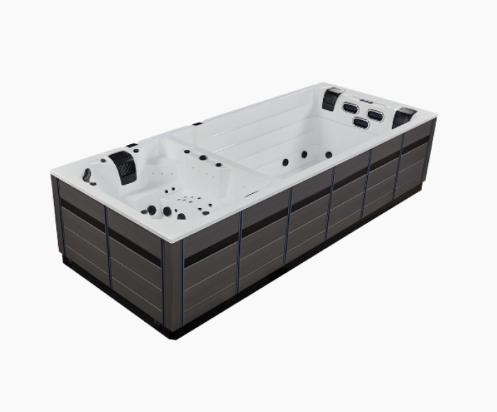 Spa Yüzme Havuzu 590×235-2 Spa Yüzme Havuzu 590×235-2