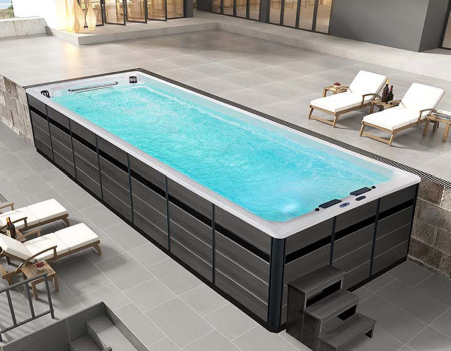 Spa-Yuzme-Havuzu-800×300-3 Spa-Yuzme-Havuzu-800x300-3