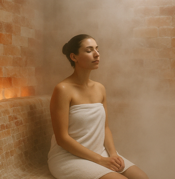 aroma-terapi-buhar-odasi-2