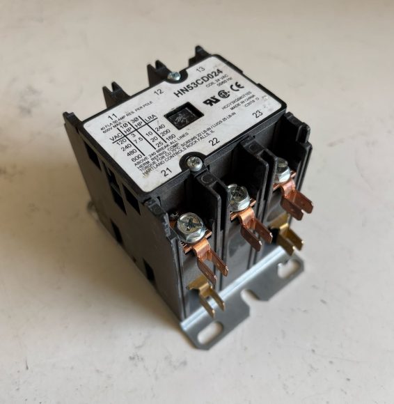 hygromatik-ana-kontaktör-E-2507040-3