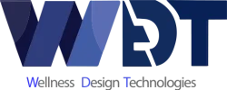 logo (1)