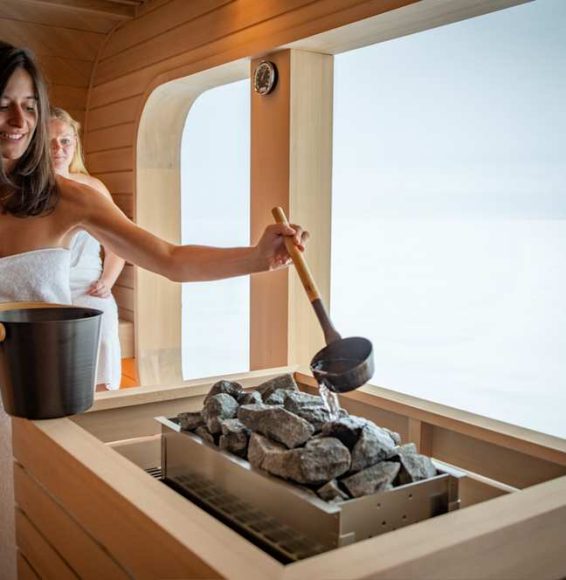 sauna ekipman-eos sauna ısıtıcıları
