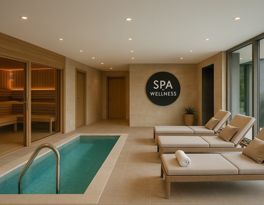 spa_wellness_center spa_wellness_center