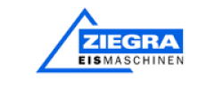 ziegra-logo-barr